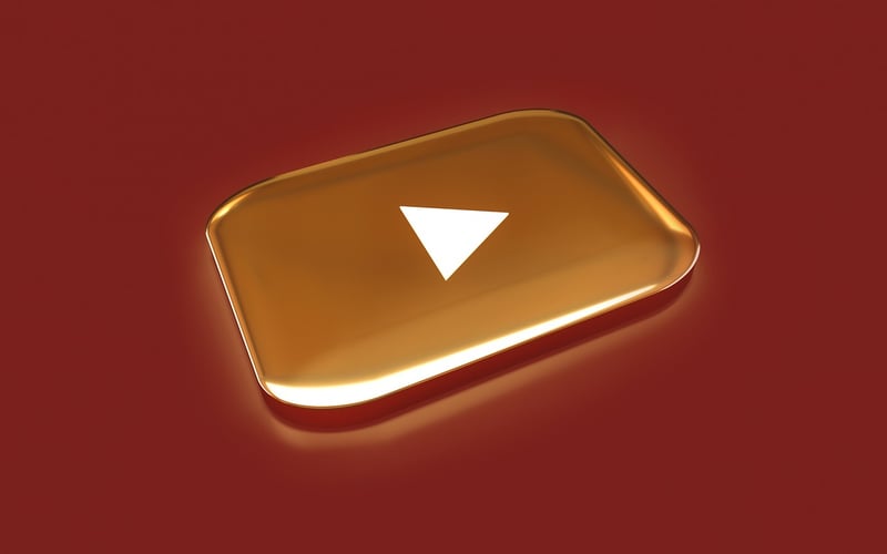 Social Platforms