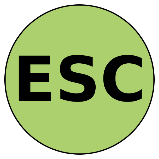 Elite Stripe Careers